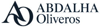 Abdalha Oliveros